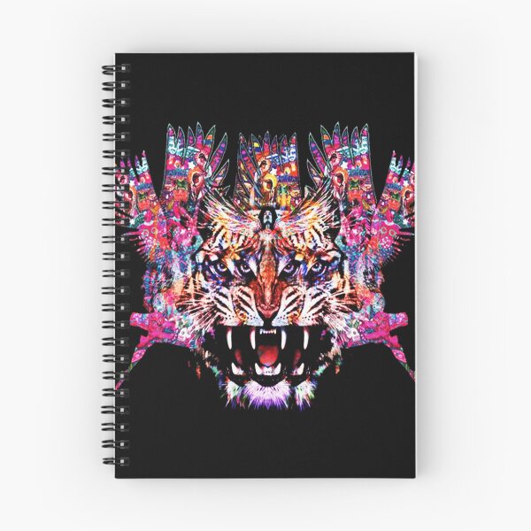 Item preview,  music classic design art carlos santana designed and sold by tkrysztofiak2.