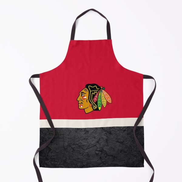 Item preview, Chicago Blackhawks designed and sold by Josiegrace4415.