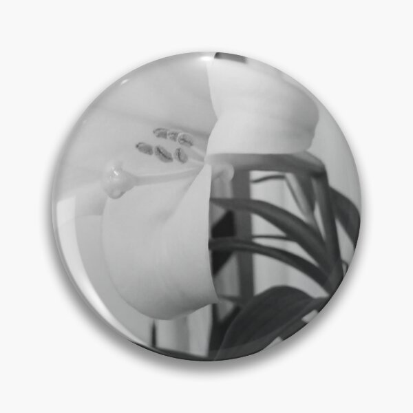 Item preview, Pristine Petals in Noir designed and sold by TaisiasCaptures.