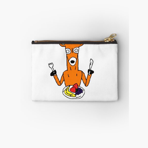 Item preview, Brother Nature On These Everybody Eats designed and sold by LindaShaw.