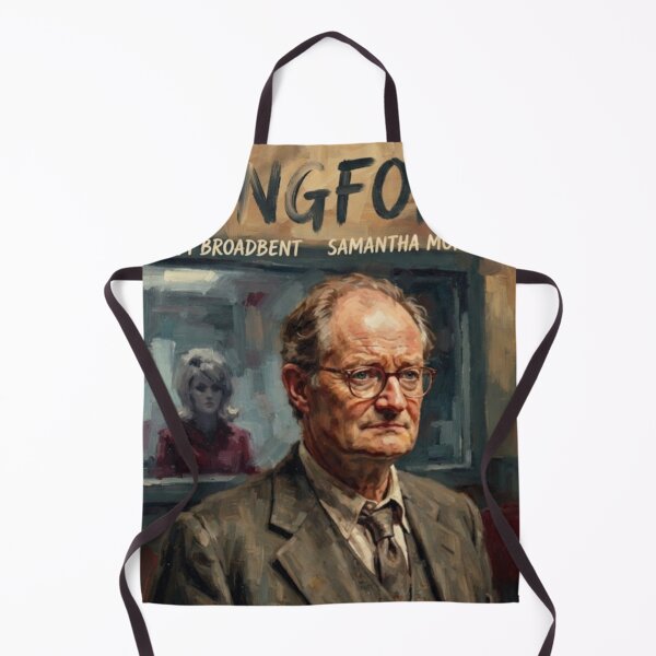 Item preview, Longford Fine Art Tribute designed and sold by Art's Diner.