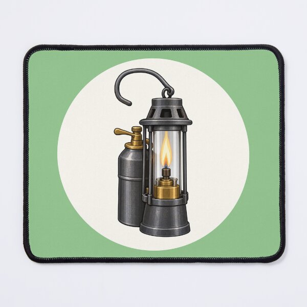 Item preview, Lamp designed and sold by RAMIRELLI.