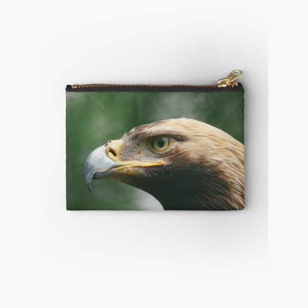Item preview, Profile of an Eagle designed and sold by miradorpictures.