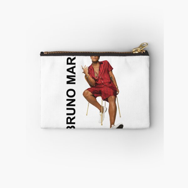 Item preview, Bruno Mars 24k Magic Album designed and sold by LindaShaw.