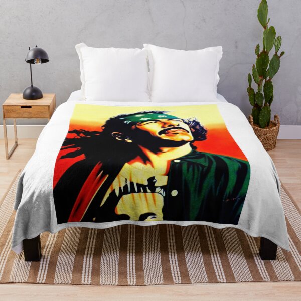 Item preview, Lagend music classic design art designed and sold by tkrysztofiak2.