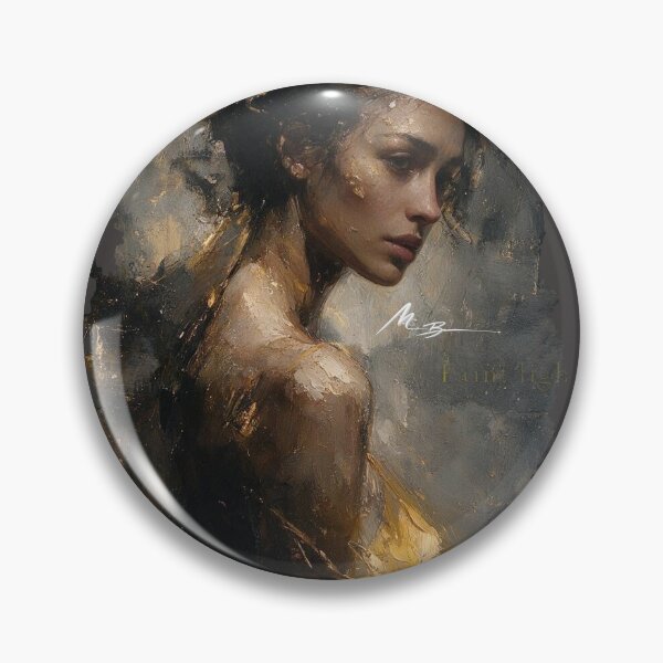 Item preview, Liminale designed and sold by Mia Bjuv.