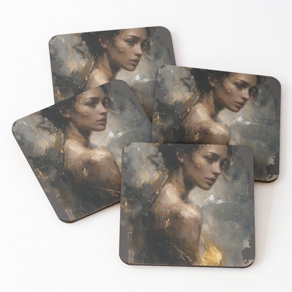 Item preview, Liminale designed and sold by Mia Bjuv.