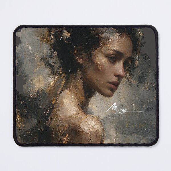 Item preview, Liminale designed and sold by Mia Bjuv.