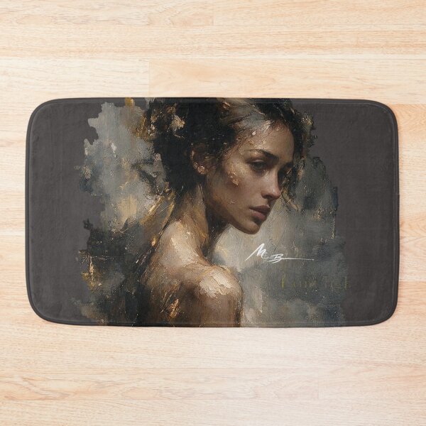 Item preview, Liminale designed and sold by MariaBjuvenstam.