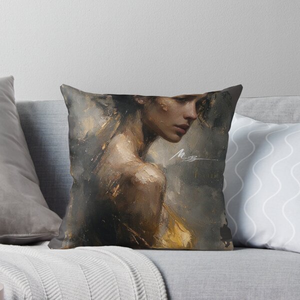 Item preview, Liminale designed and sold by Mia Bjuv.