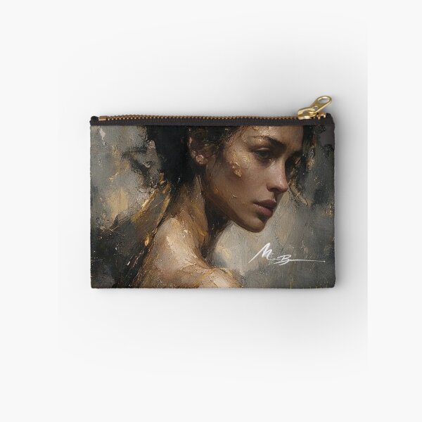 Item preview, Liminale designed and sold by MariaBjuvenstam.