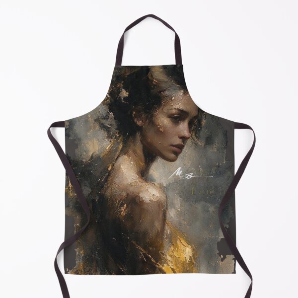 Item preview, Liminale designed and sold by MariaBjuvenstam.