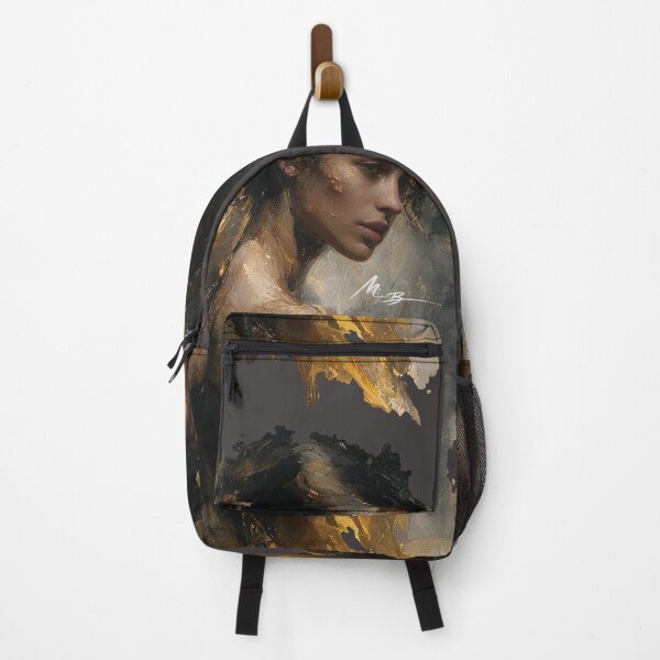 Item preview, Liminale designed and sold by Mia Bjuv.
