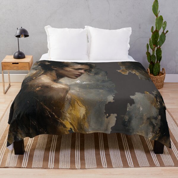 Item preview, Liminale designed and sold by Mia Bjuv.