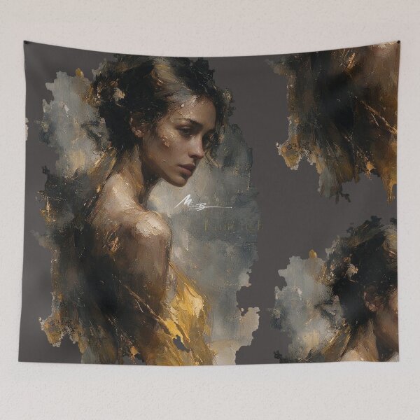 Item preview, Liminale designed and sold by Mia Bjuv.