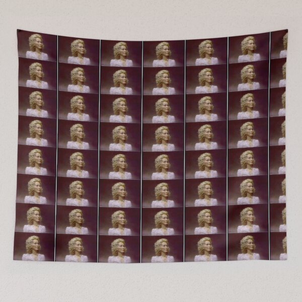 Item preview, Beverlee McKinsley designed and sold by Jenniferkate72.