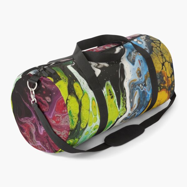 Item preview, Imaginary Existence - Abstract F. Barakatt Studio designed and sold by F. Barakatt Studio.