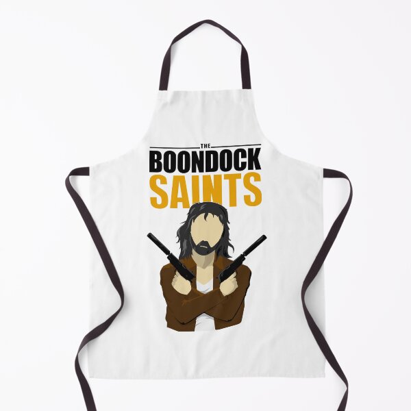 Item preview, Boondock Saints - Rocco - Dark Title designed and sold by Batmantis275.