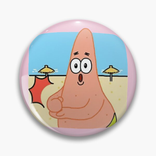 Item preview, spongebob 64 designed and sold by SHARPEI.