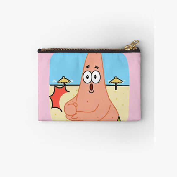 Item preview, spongebob 64 designed and sold by SHARPEI.