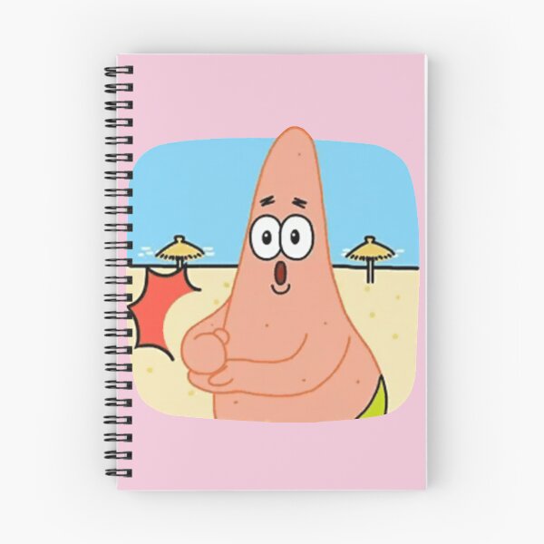 Item preview, spongebob 64 designed and sold by SHARPEI.