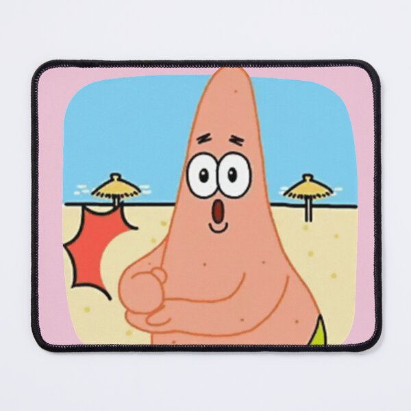 Item preview, spongebob 64 designed and sold by SHARPEI.