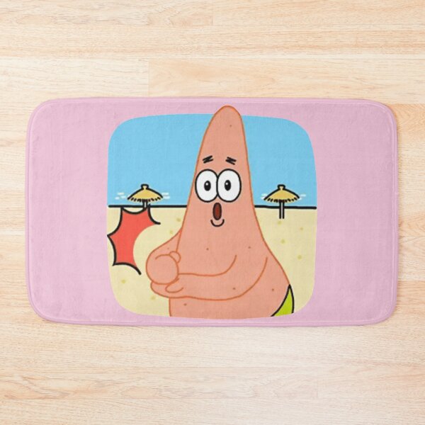 Item preview, spongebob 64 designed and sold by SHARPEI.