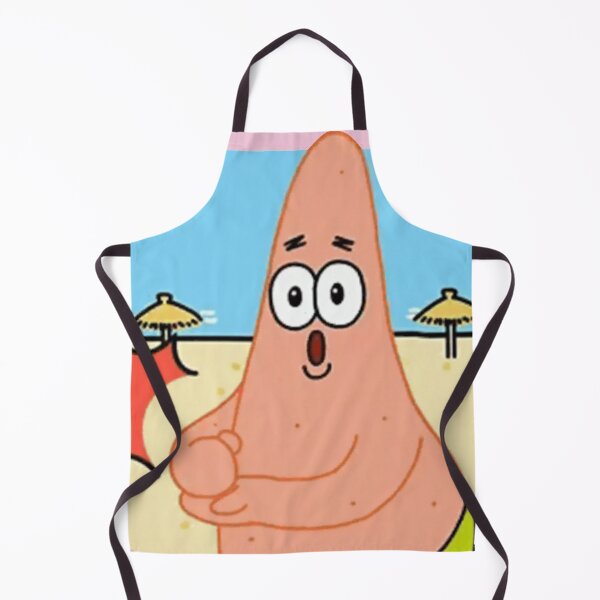 Item preview, spongebob 64 designed and sold by SHARPEI.