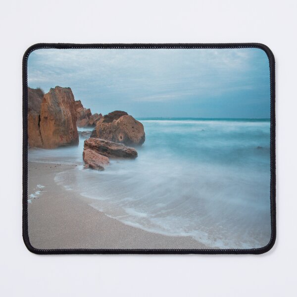 Item preview, Ocean Wave - Sea and Stones designed and sold by DGMaxShop.