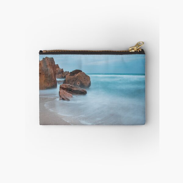 Item preview, Ocean Wave - Sea and Stones designed and sold by DGMaxShop.