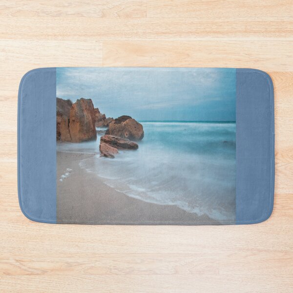 Item preview, Ocean Wave - Sea and Stones designed and sold by DGMaxShop.