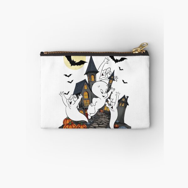Item preview, Casper  designed and sold by Dilshan Chathuranga.