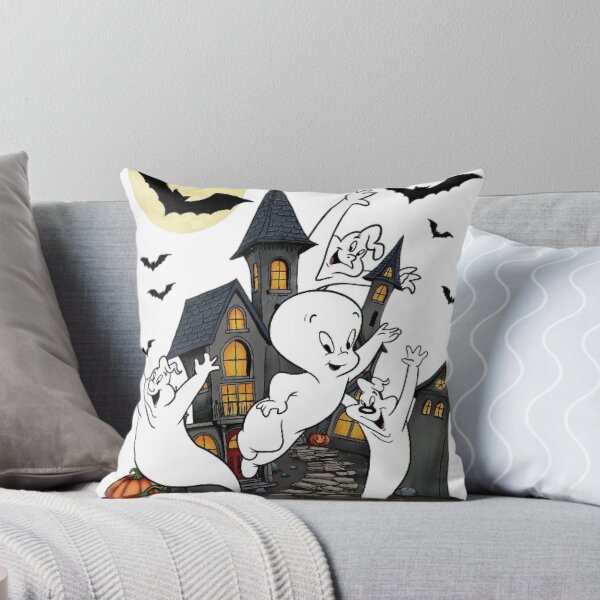 Item preview, Casper designed and sold by Dilshan Chathuranga.
