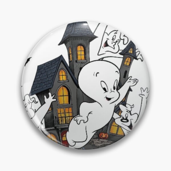 Item preview, Casper  designed and sold by Dilshan Chathuranga.