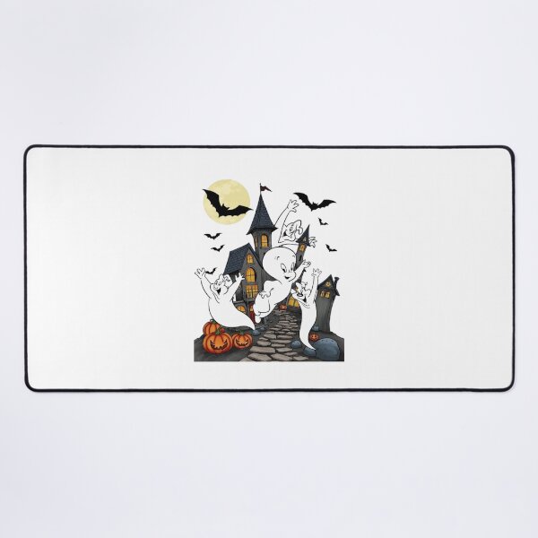 Item preview, Casper designed and sold by Dilshan Chathuranga.