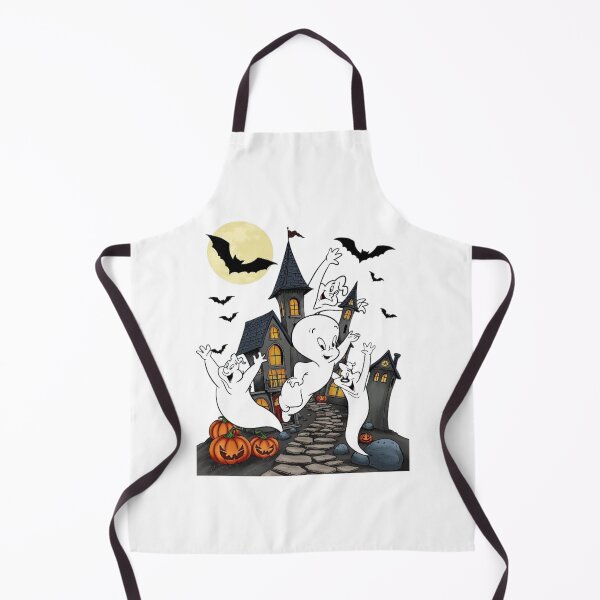 Item preview, Casper designed and sold by Dilshan Chathuranga.