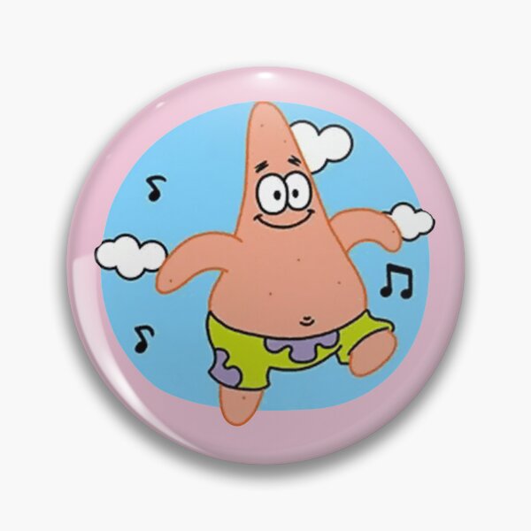 Item preview, spongebob 64 designed and sold by SHARPEI.