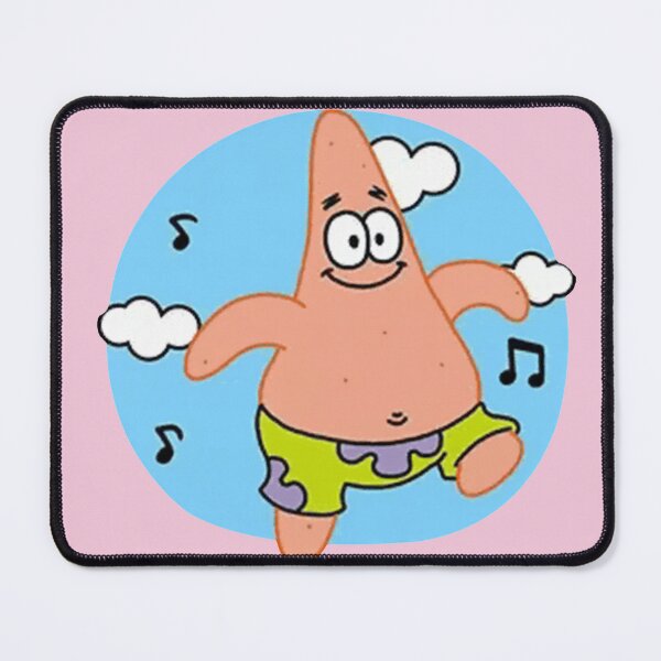 Item preview, spongebob 64 designed and sold by SHARPEI.