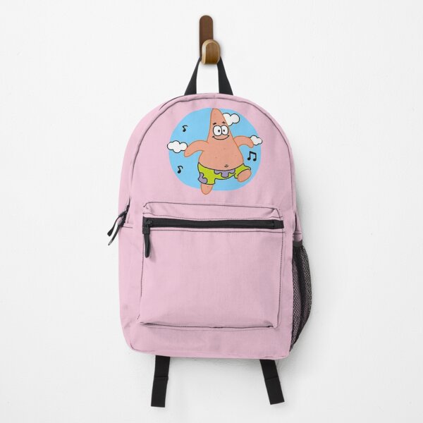Item preview, spongebob 64 designed and sold by SHARPEI.