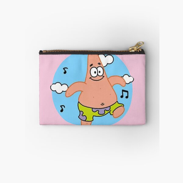 Item preview, spongebob 64 designed and sold by SHARPEI.
