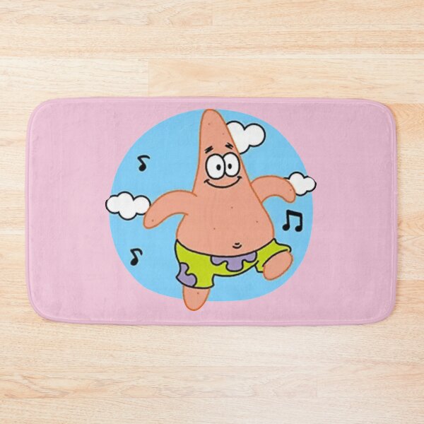 Item preview, spongebob 64 designed and sold by SHARPEI.