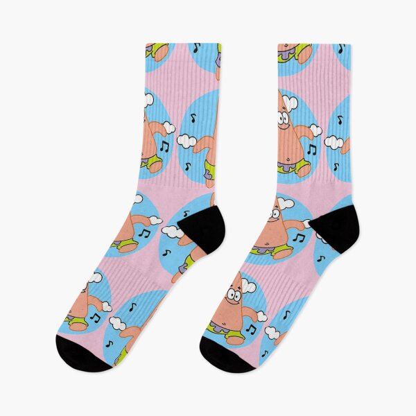 Item preview, spongebob 64 designed and sold by SHARPEI.