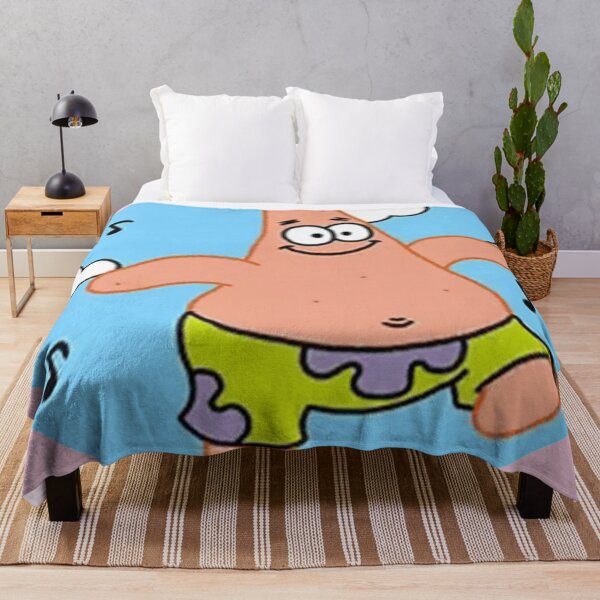 Item preview, spongebob 64 designed and sold by SHARPEI.
