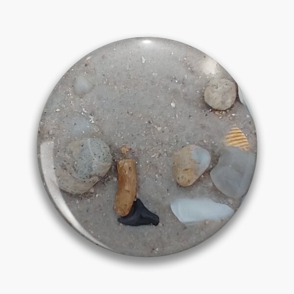 Item preview, Shark Tooth  designed and sold by KentuckyRed.