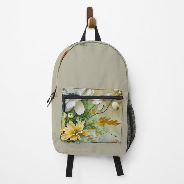 Item preview, Autumn Abstract. designed and sold by ©Janis Zroback.
