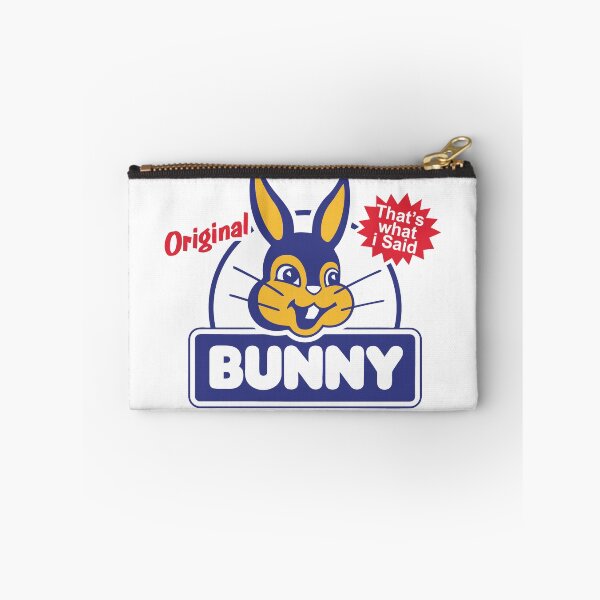 Item preview, Bunny Bread designed and sold by LindaShaw.