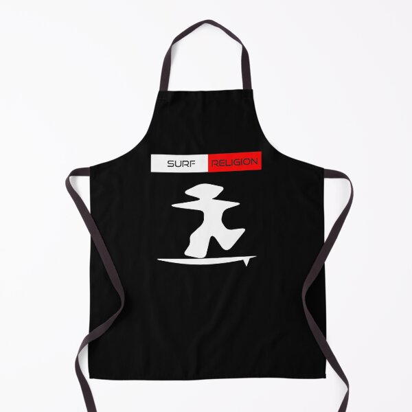 Item preview, Surf Religion designed and sold by porfysoundtrack.