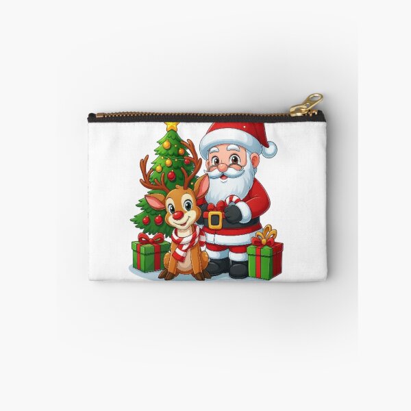 Item preview, Christmas  designed and sold by Dilshan Chathuranga.