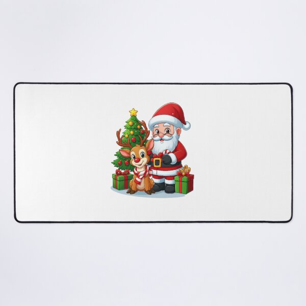 Item preview, Christmas  designed and sold by Dilshan Chathuranga.