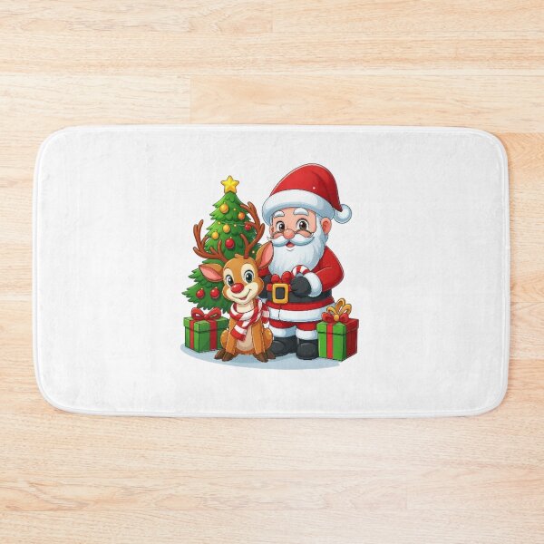 Item preview, Christmas  designed and sold by Dilshan Chathuranga.
